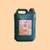 Cloro Extra Forte 12% 5 litros