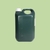 Creolina 5 litros - comprar online