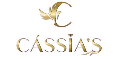 Cássia’s