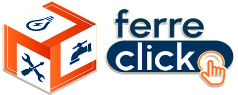 ferreclick