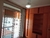 Apartamento 03 Quartos lindo entre Tijuca e Andarai RJ - Rua Pontes Correa - comprar online