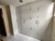 Apartamento no Cachambi - RJ. Com 02 quartos em Condominio - ORLANDO RABELLO - CORRETOR DE IMÓVEIS - CRECI/RJ 10171