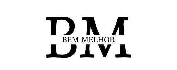 Loja Bem Melhor