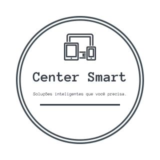 Brasil Center Store