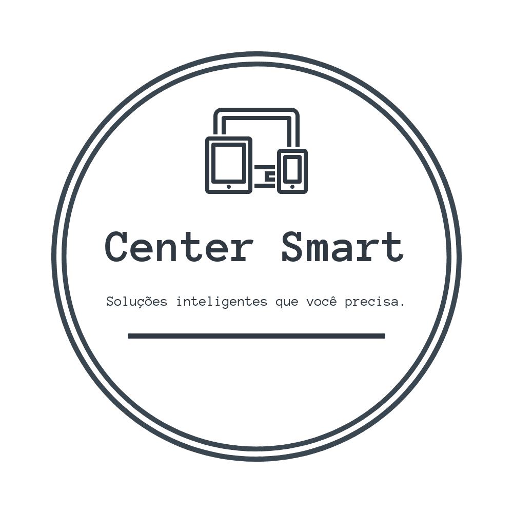 Brasil Center Store