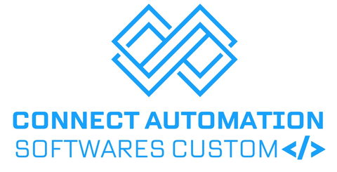 Connect Automation
