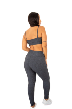 Legging basic - comprar online