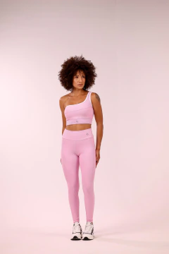 Legging luna - Bianca Selau
