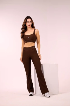 Top Luiza - loja online