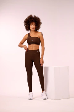 Legging luna
