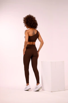 Legging luna - comprar online