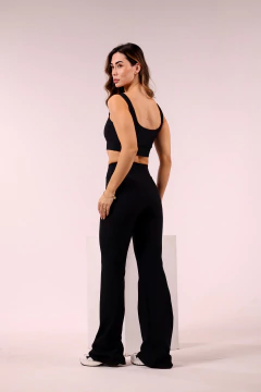 Top Luiza - comprar online