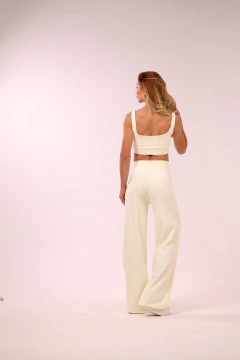 Top brisa - comprar online