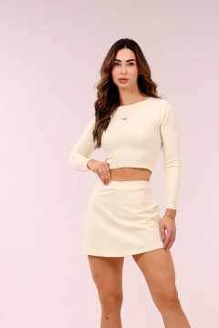 Saia brisa