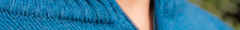 Banner de la categoría Hombre 