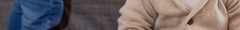 Banner de la categoría Bebés