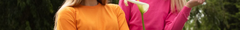 Banner de la categoría Rebajas