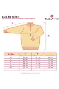11414 - Chomba Bremer - tienda online