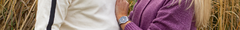 Banner de la categoría Productos
