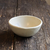 Bowl - comprar online