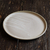 Prato de Jantar Confy - comprar online