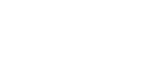 Imperfeita Cerâmica