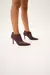 MALLORCA CUERO - comprar online