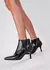 BASILEA CUERO - comprar online