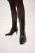 SUSY CUERO - comprar online