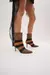 LINA CUERO - comprar online
