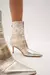 LINA CUERO - tienda online