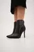 CATALINA CUERO - comprar online