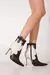 GINE CUERO - tienda online