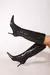 CRAZY CUERO - tienda online