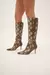 CRAZY CUERO - comprar online