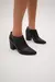 HONG KONG CUERO - comprar online