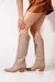 CARTER CUERO - tienda online
