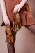LOURE CUERO - comprar online