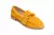 PORTO CUERO - tienda online