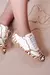 LEIRA CUERO - comprar online