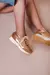 CARLOTA CUERO - comprar online