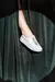SAINT MARIE CUERO - comprar online