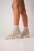 BLAKE CUERO - comprar online