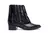 INGRID CUERO - comprar online