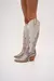 ASHLEY CUERO - comprar online