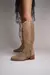 GREY CUERO - comprar online