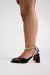 DANNA CHAROL - comprar online