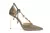 JANET CHRAOL - comprar online
