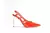 AITANA CUERO - comprar online