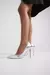 CLASIC CUERO